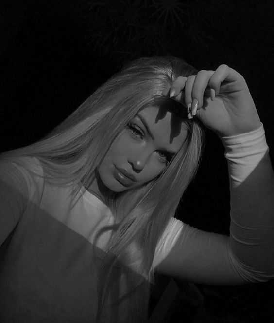 Kamilla